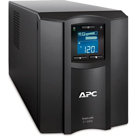 apc smart ups 1000 network card|apc smart ups 1000 specifications.